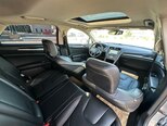 Ford Fusion (North America)-13