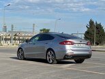 Ford Fusion (North America)-7