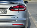 Ford Fusion (North America)-9