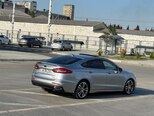 Ford Fusion (North America)-8