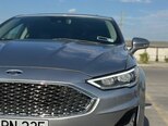 Ford Fusion (North America)-5