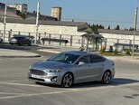 Ford Fusion (North America)-3