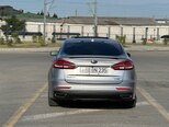 Ford Fusion (North America)-6
