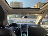 Ford Fusion (North America)-7