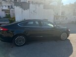 Ford Fusion (North America)-4