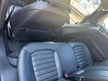 Ford Fusion (North America)-5