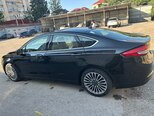 Ford Fusion (North America)-3