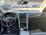 Ford Fusion (North America)-6