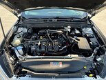 Ford Fusion (North America)-18