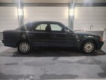 Mercedes C 200-3