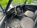 LADA (VAZ) 2107-6