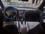Mercedes C 200-10