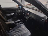 Mercedes C 200-7
