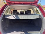 Toyota Corolla-7