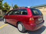 Toyota Corolla-2