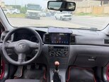 Toyota Corolla-6