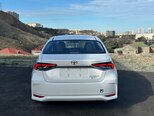 Toyota Corolla-3