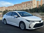 Toyota Corolla-1