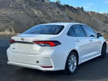 Toyota Corolla-4
