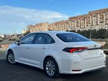 Toyota Corolla-2