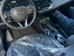 Toyota Corolla-5