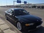 BMW 735-4