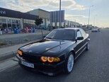 BMW 735-2