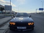 BMW 735-1
