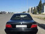 BMW 735-6