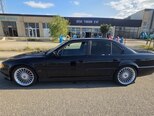 BMW 735-3