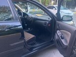 Nissan Sunny-5