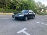 Nissan Sunny-3