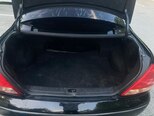 Nissan Sunny-13