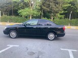 Nissan Sunny-10