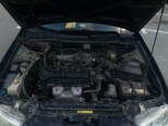 Nissan Sunny-12