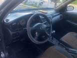 Nissan Sunny-11