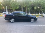 Nissan Sunny-7