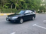Nissan Sunny-4