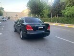Nissan Sunny-8