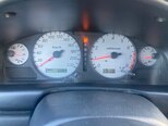 Nissan Sunny-15