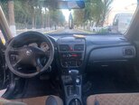 Nissan Sunny-14