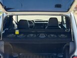LADA (VAZ) Niva-10