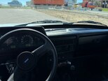 LADA (VAZ) Niva-9