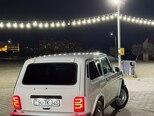 LADA (VAZ) Niva-5