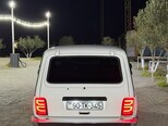 LADA (VAZ) Niva-8