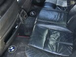 BMW 735-7
