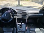 BMW 735-8