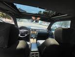 Mercedes E 240-9