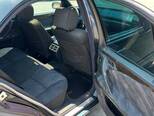 Mercedes E 240-14