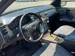Mercedes E 240-13